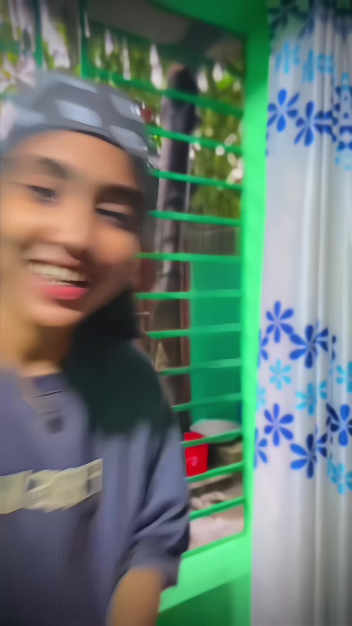 @_nishahossain00