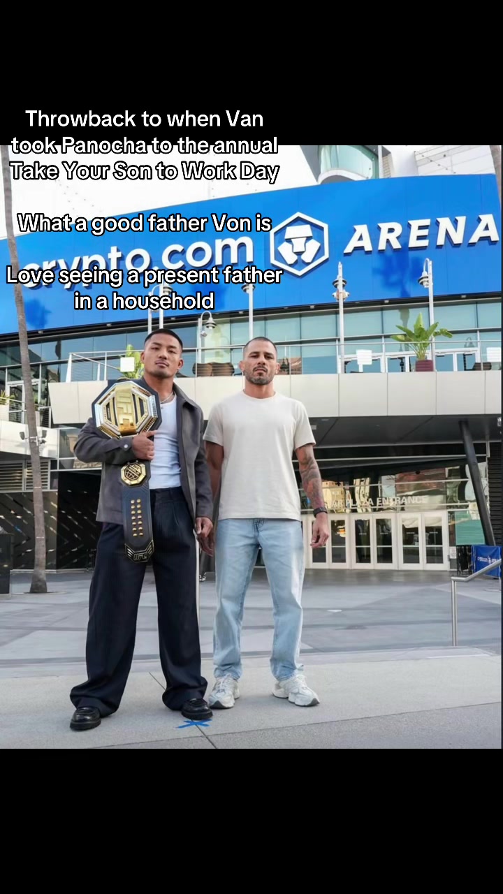 @TheOfficialMMA
