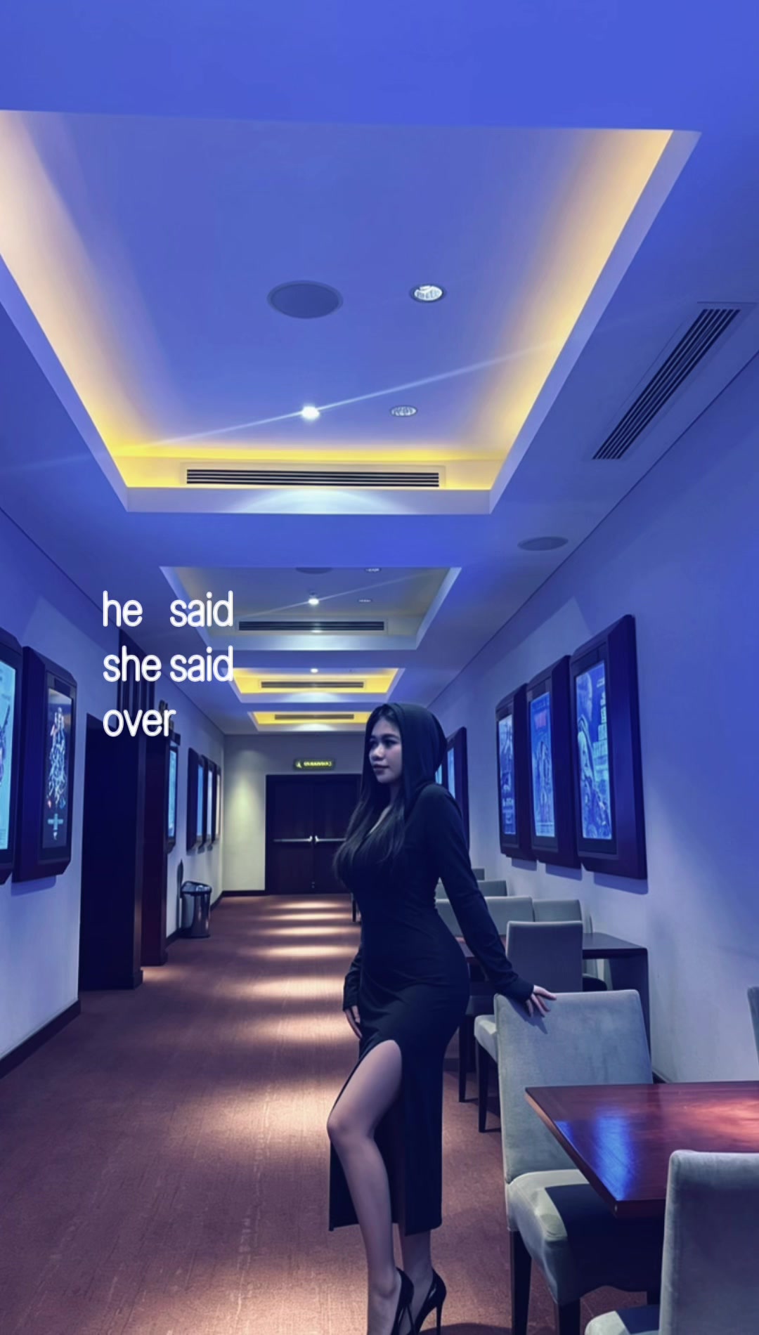 @لوسيانا ✨