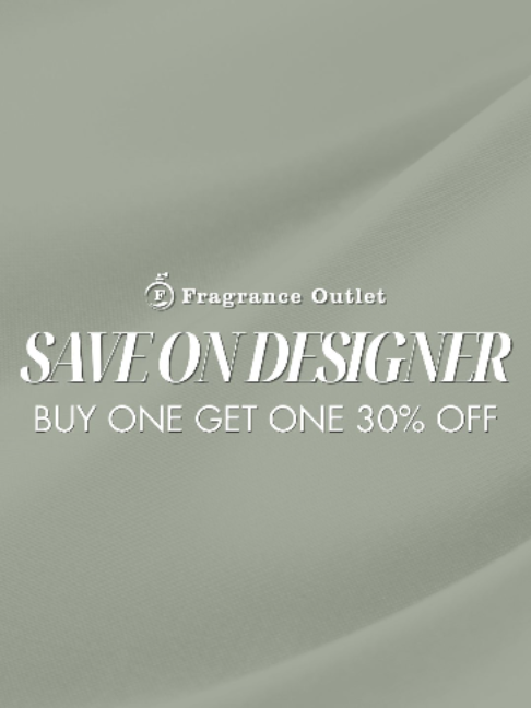 @Fragrance Outlet-Shop