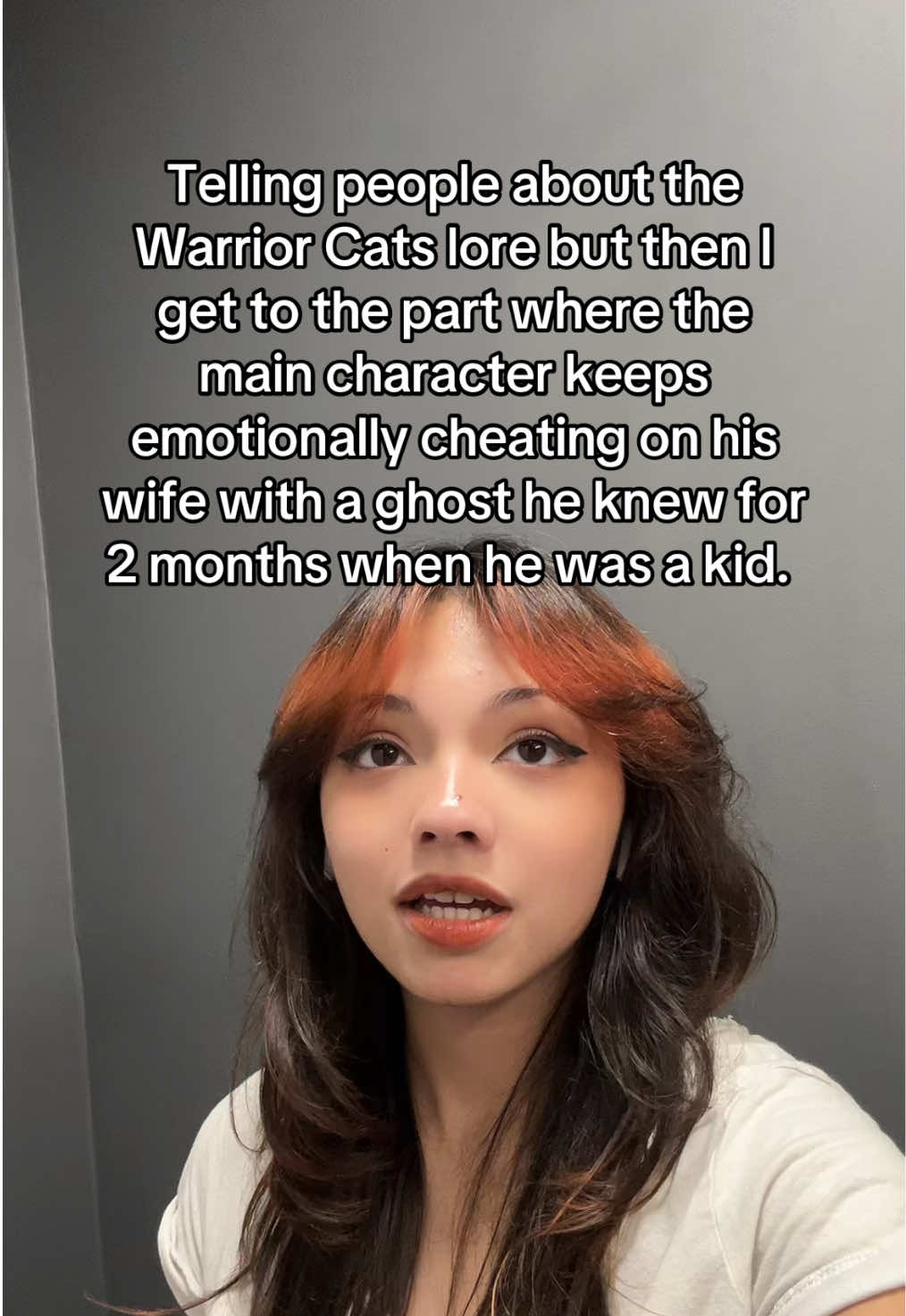@frostfeatherr