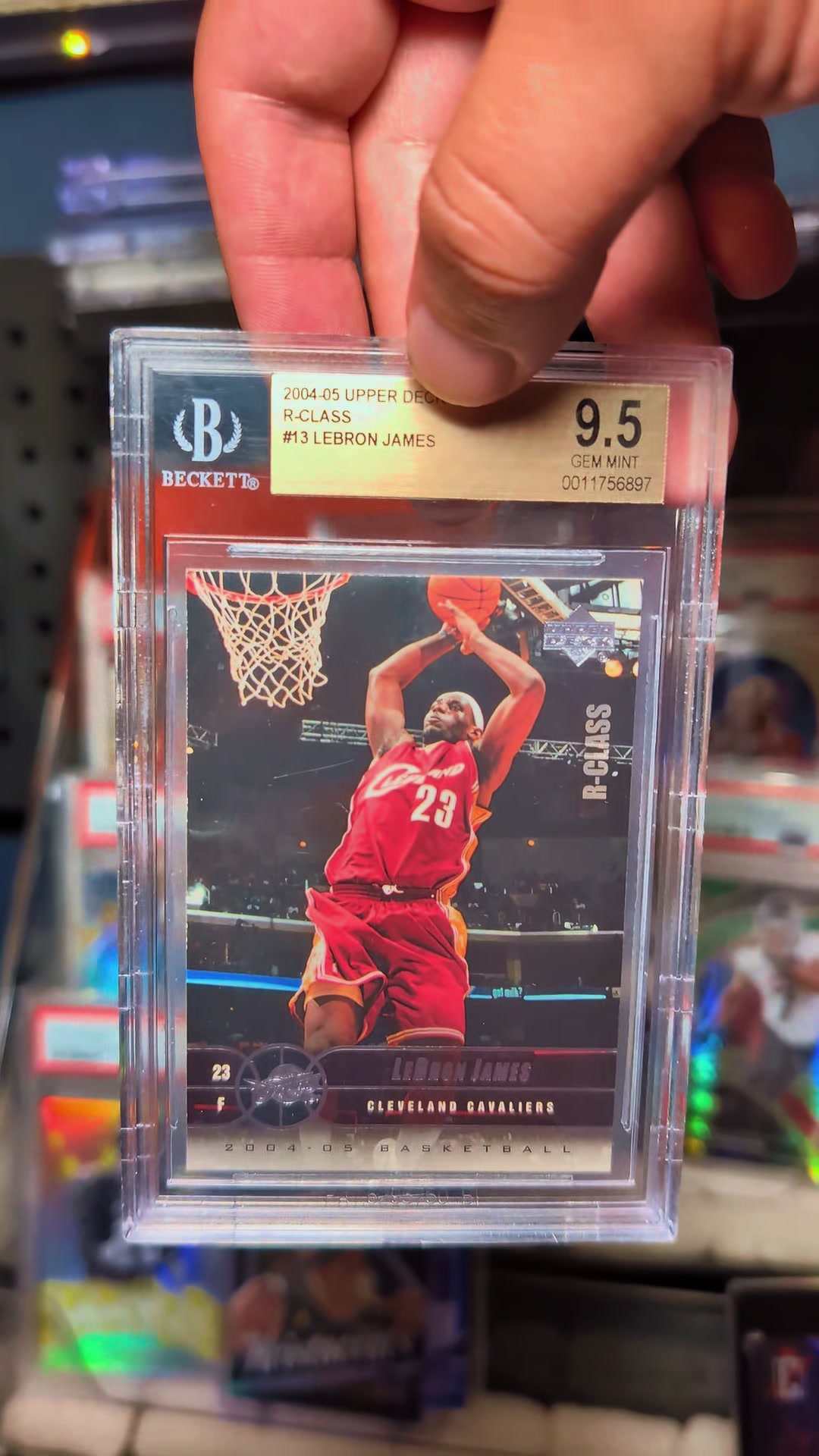 @ThatCardGuyAndy