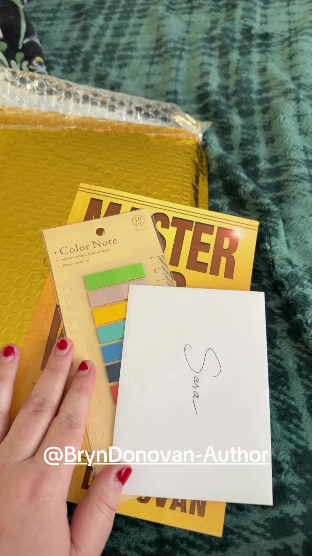 @S.S.Chichester Author📚👩&zwj;💻