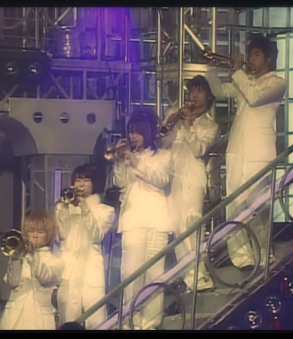 @CocoNUT