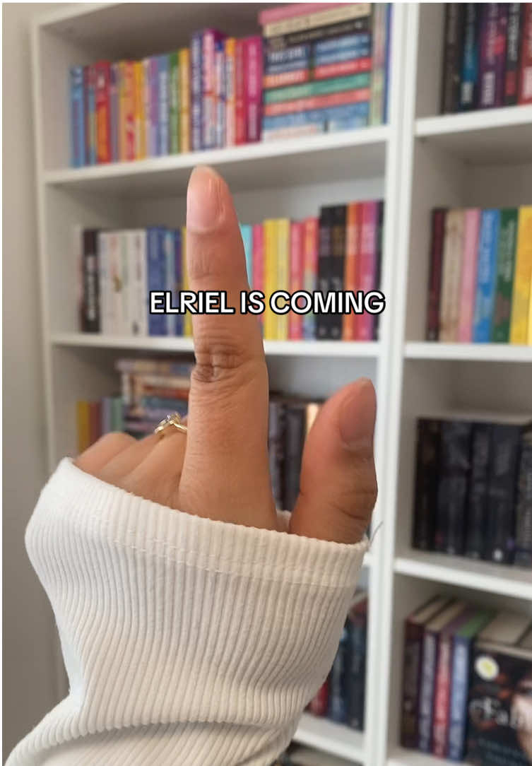 @Jessica Rae📚