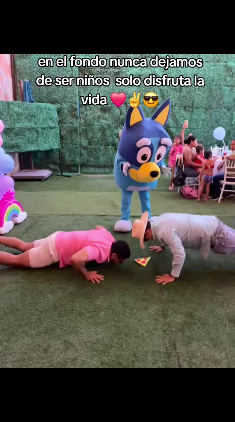 @Gabriela Sosa