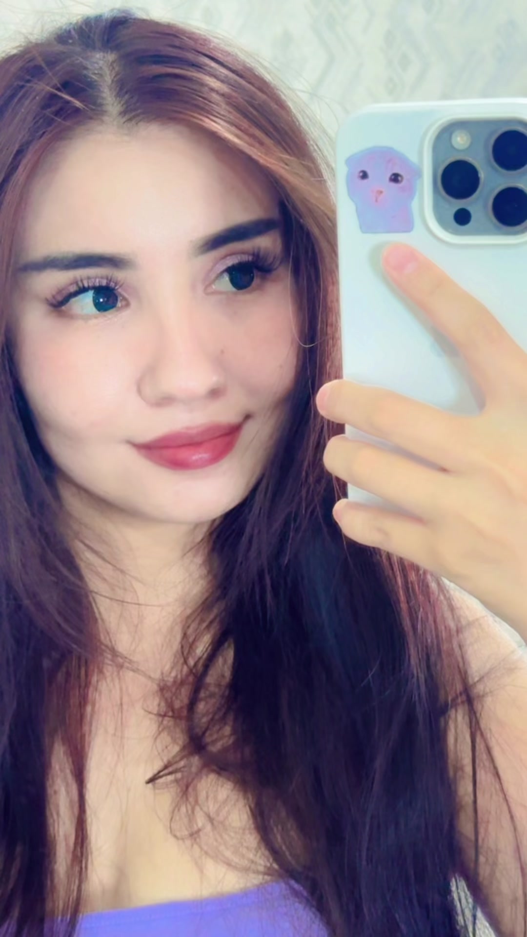 @๐ด๐๐๐๐๐๐๐น