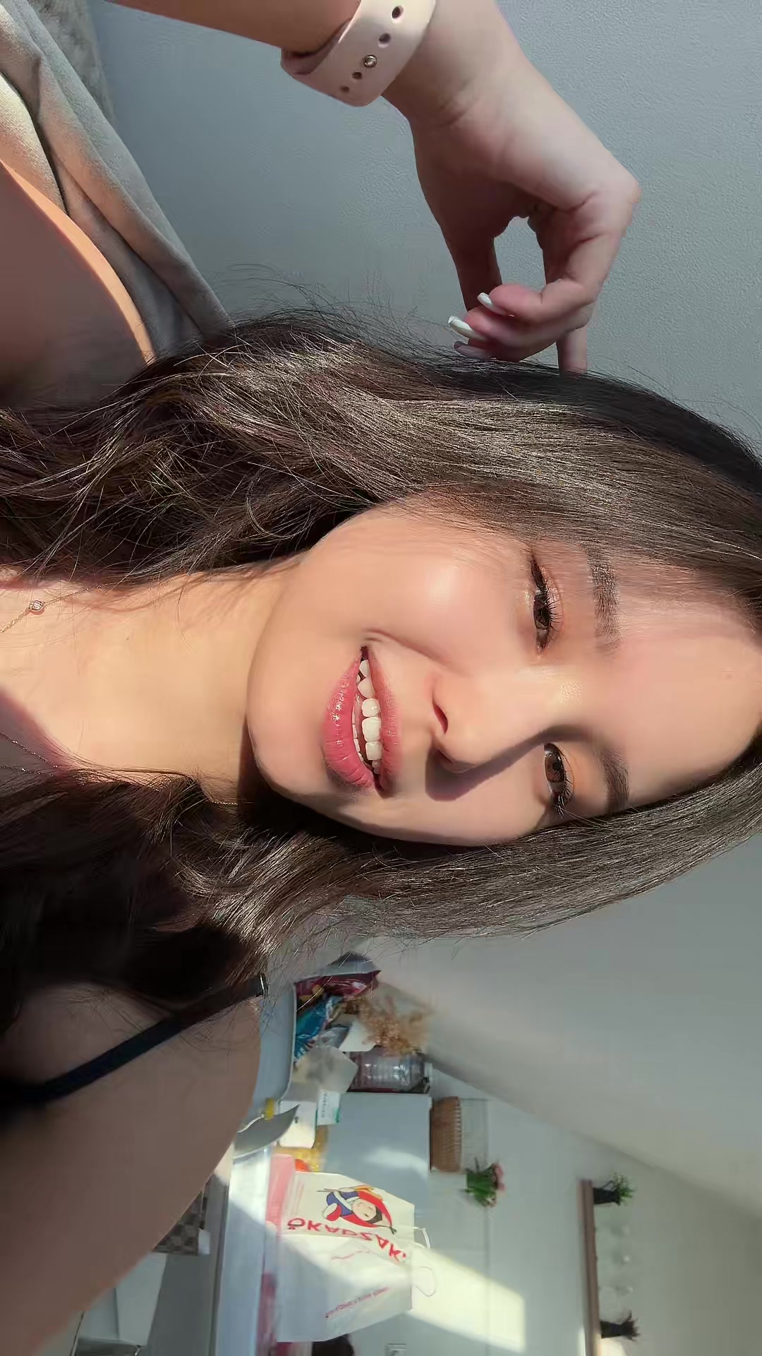 @Eralieva Nurdana