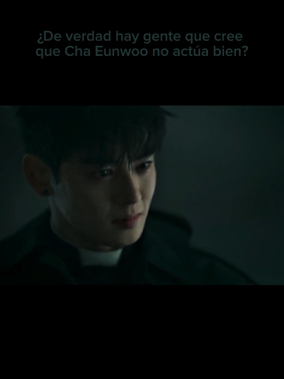 @AguacatE