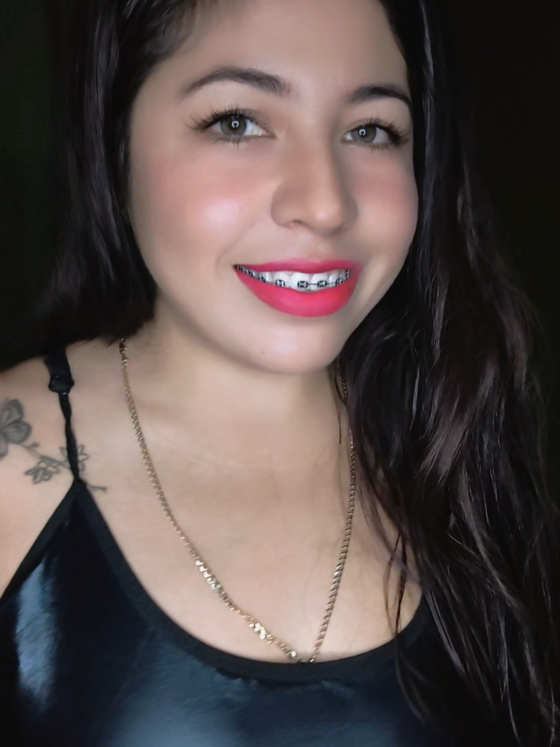 @Lu Dueñas 😘❤️🔥