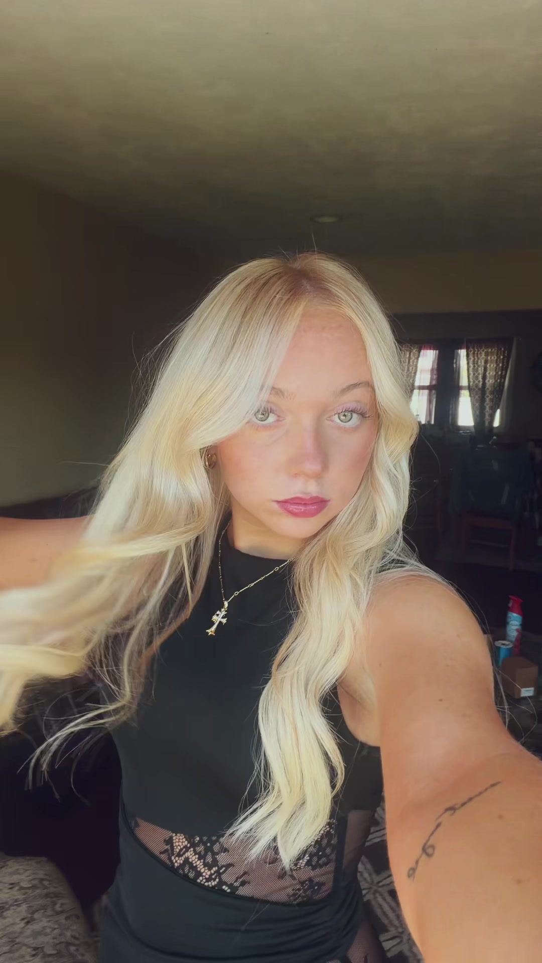 @bri