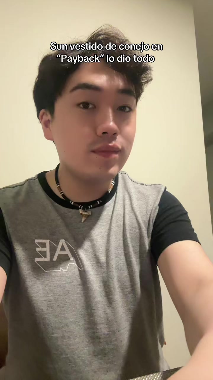@thomaas_raccoon