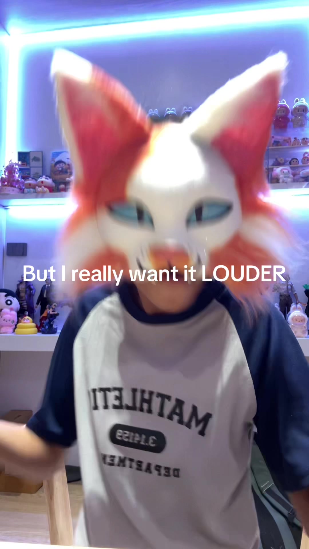 @𝓶𝓪𝓹𝓵𝓮/𝓯𝓵𝓪𝓻𝓮