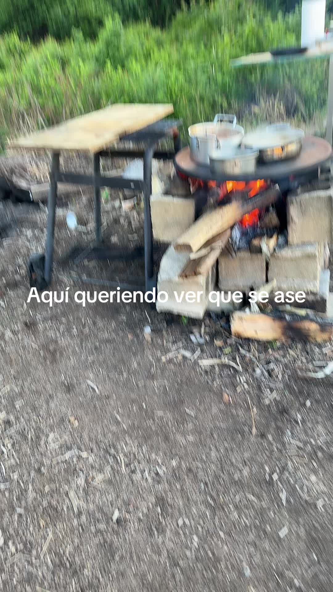 @Isabel Garcia