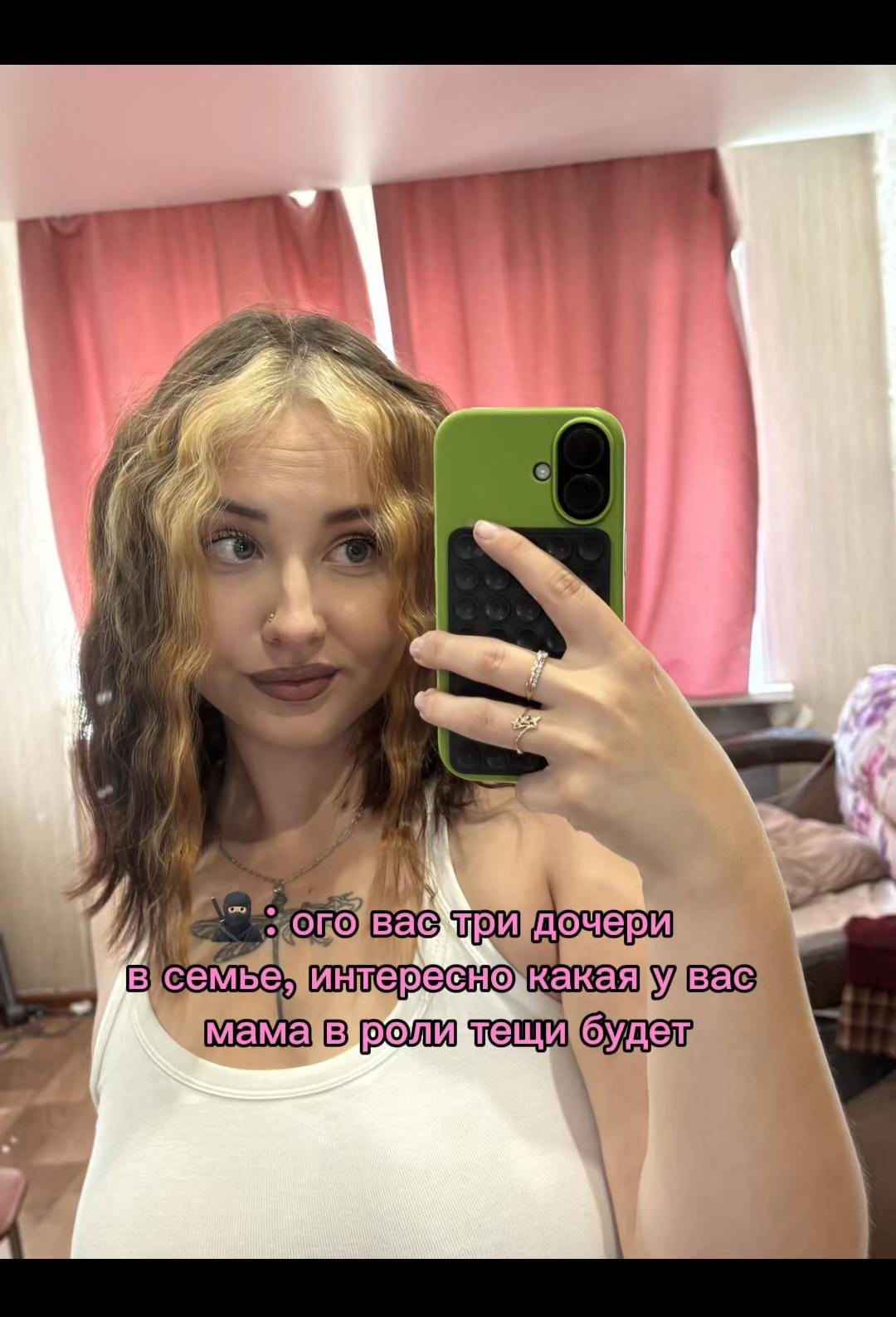 @@zzglvvv