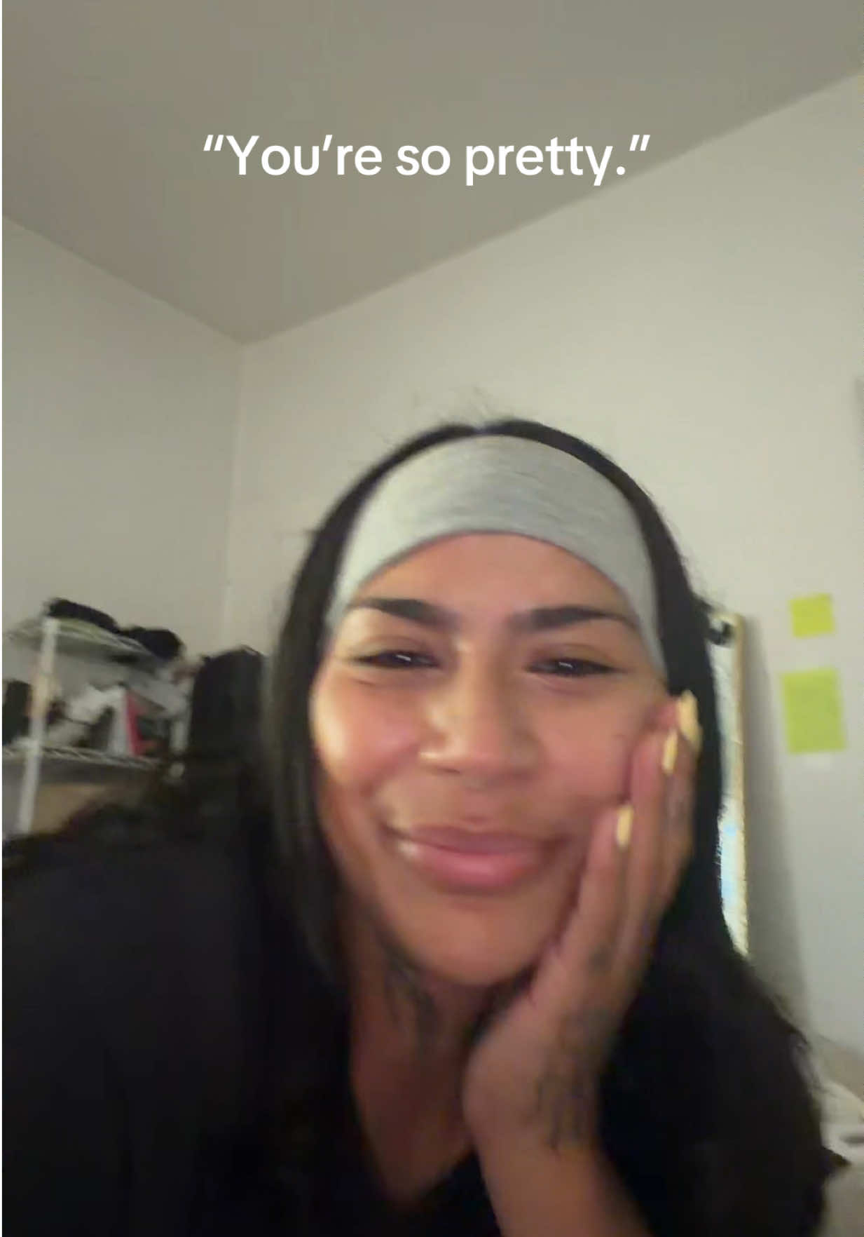 @loverof_ruachelohim