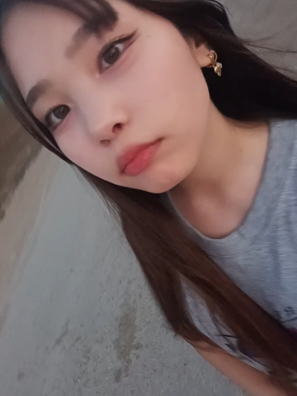 @౨ৎ 𝙿𝚛𝚒𝚗𝚌𝚎𝚜𝚜 𝙰𝚢𝚊 ౨ৎ