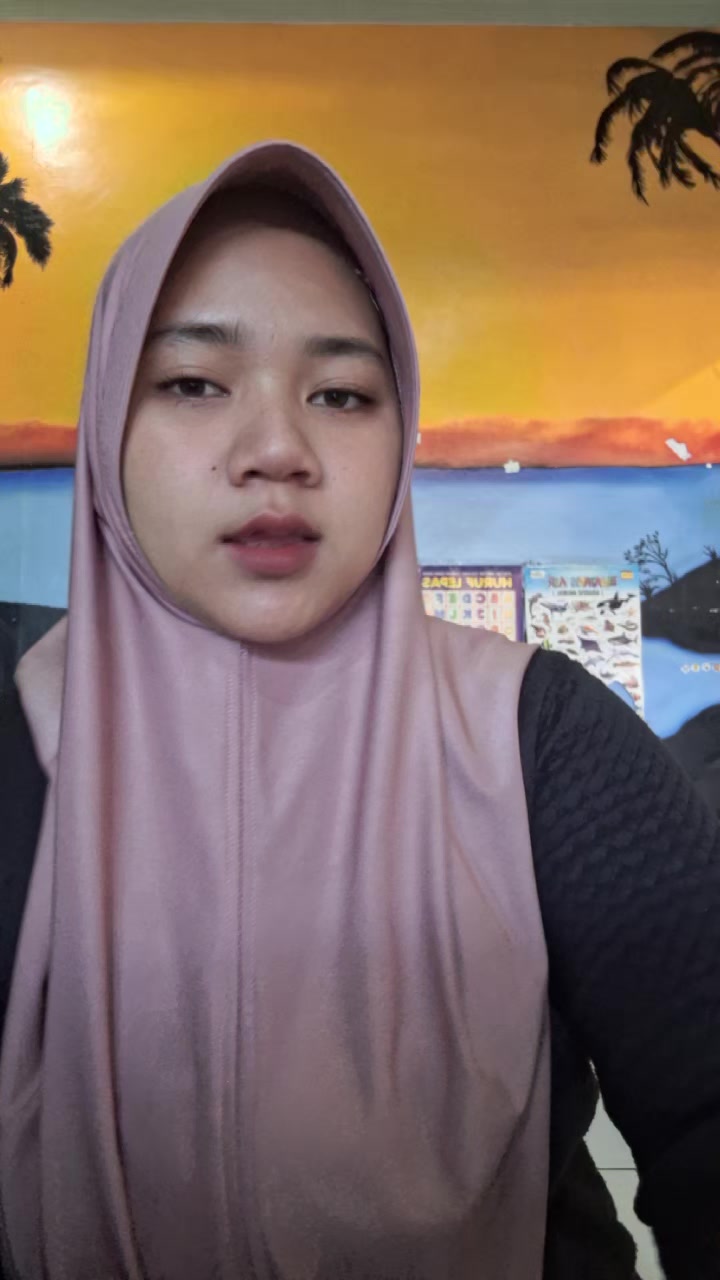 @ig: rrvlina_