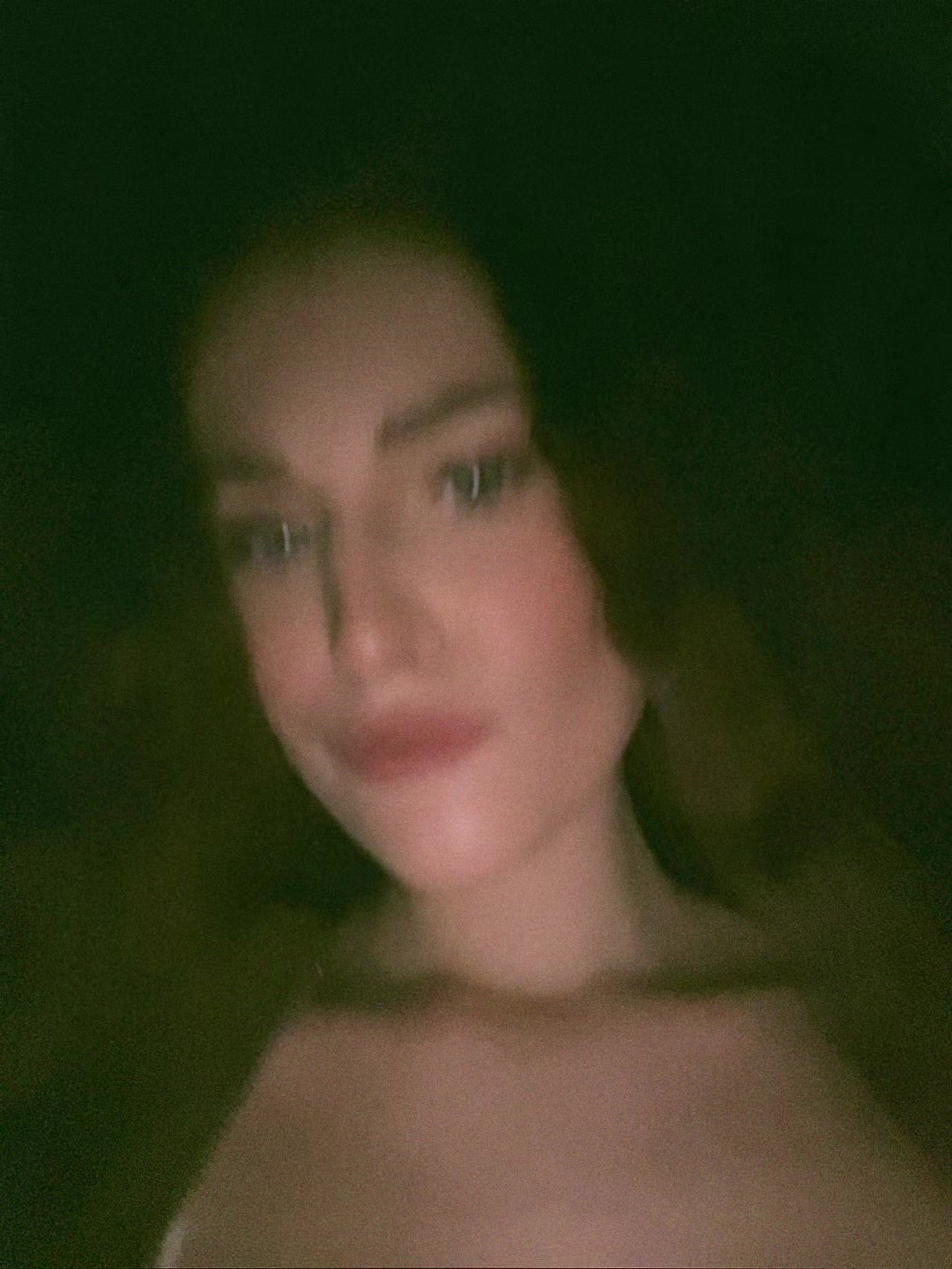 @Настасья🐈&zwj;⬛