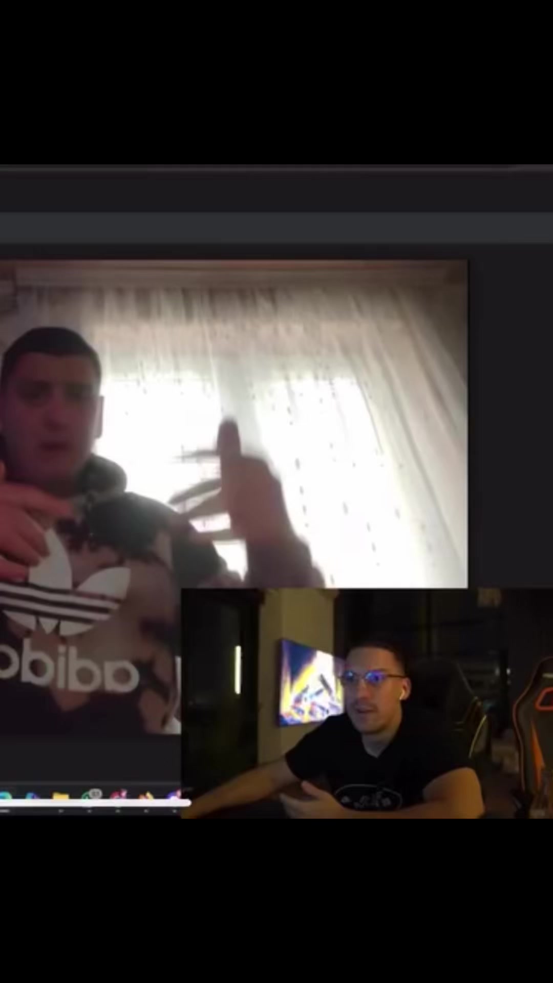 @nikola_replay