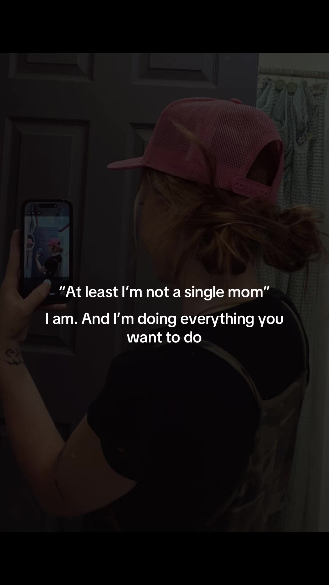 @Rebecca 🧸