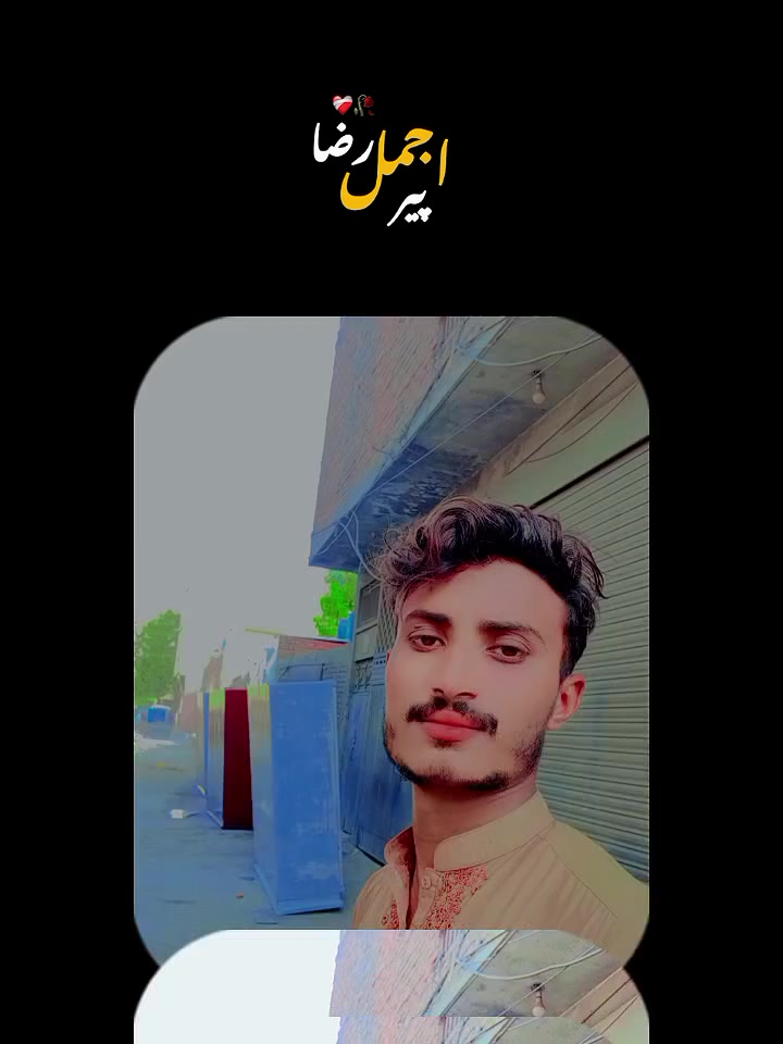 @Afzal khilji04