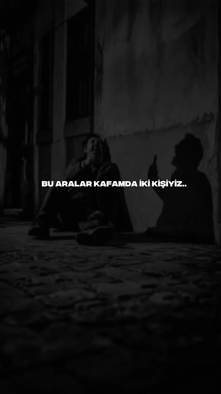 @Şaban Uğur