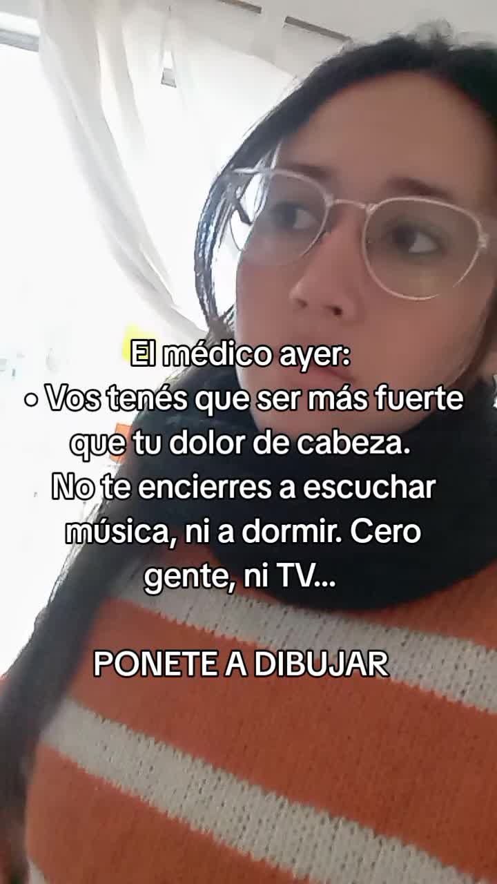 @Aldana y Aquiles