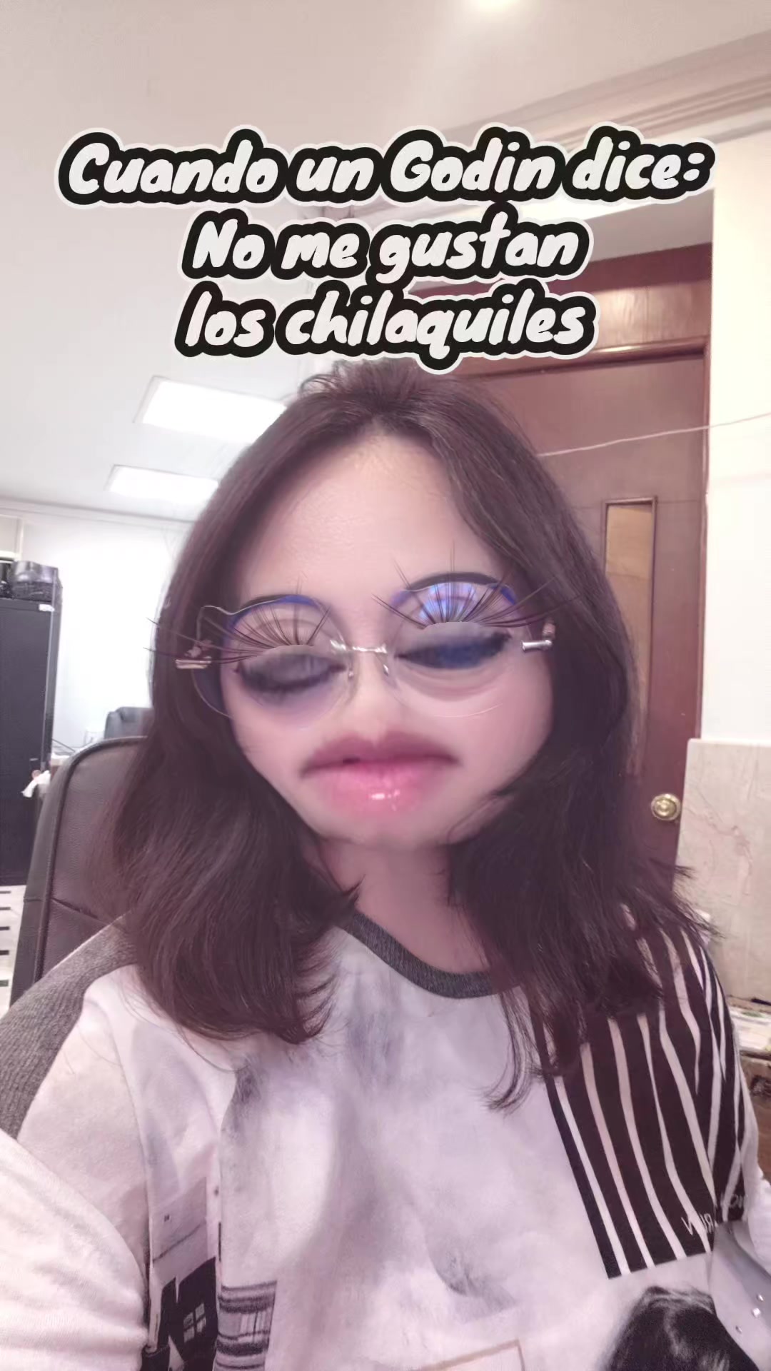 @ꨄSarioꨄ
