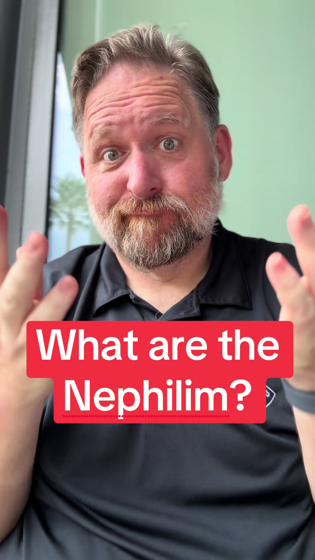 @YourCalvinist