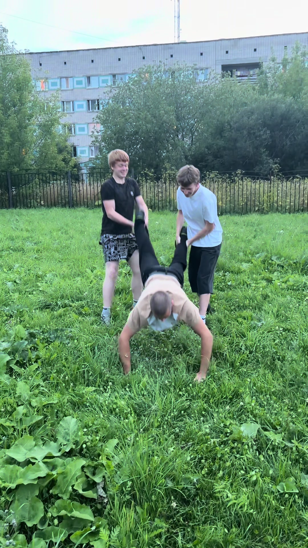 @ллллллллллллллирик