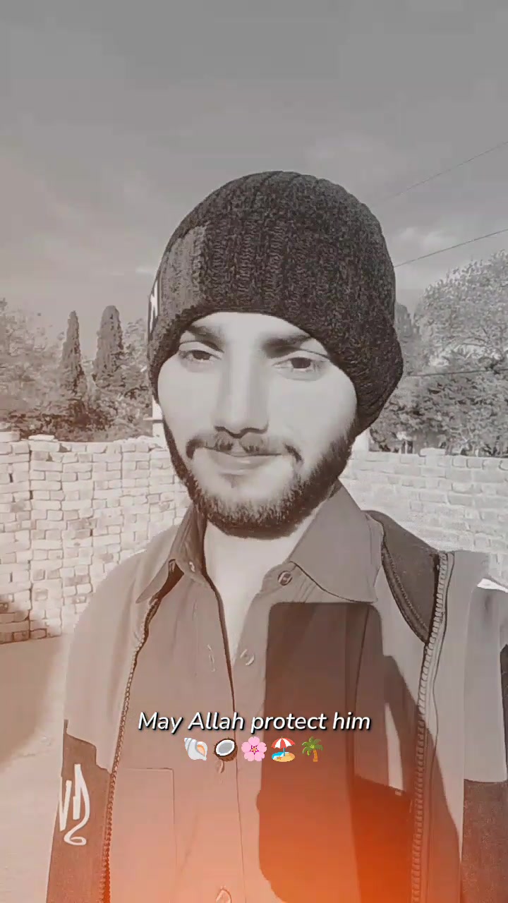 @Raja shahzaib Ali❣️❣️