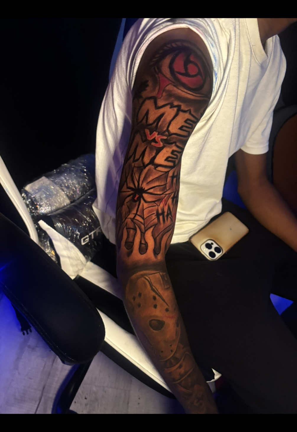 @inkbytony