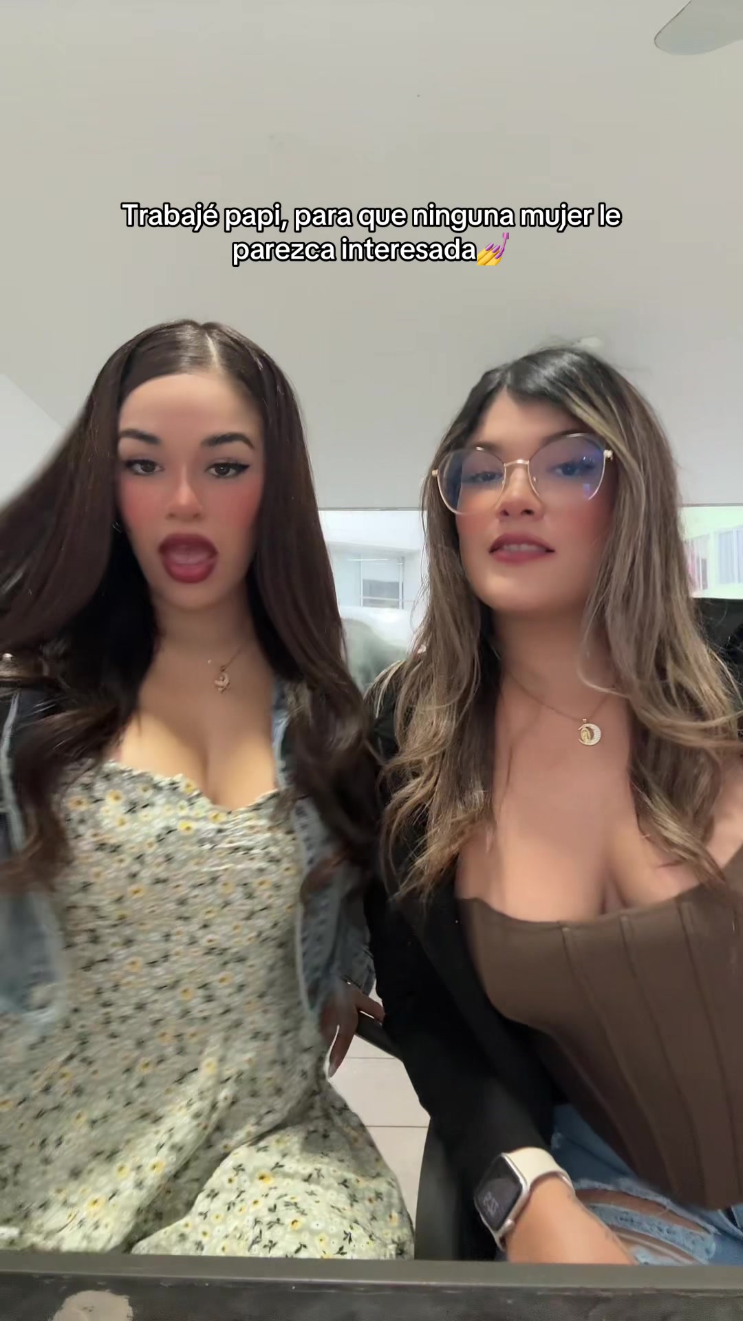 @Kiara romero♥️