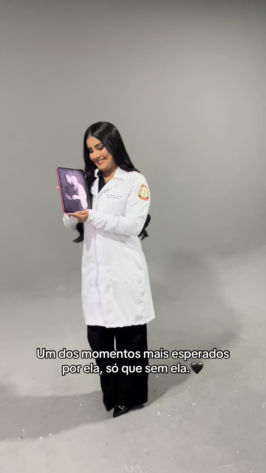 @Amanda Almeida