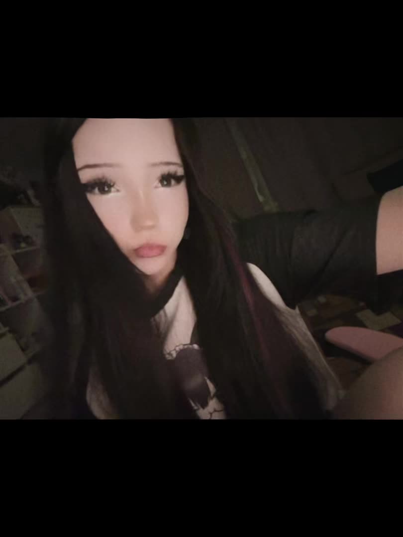 @тгк:@M3tad0