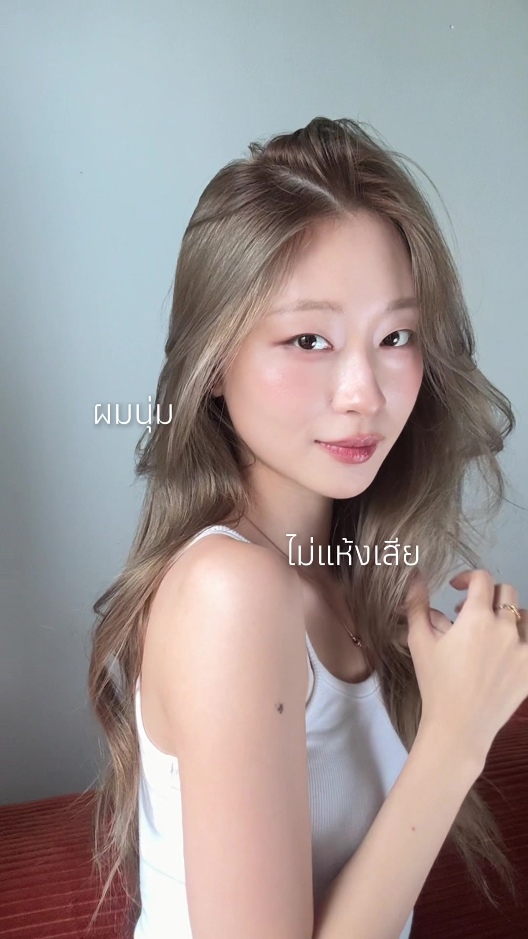 @林-nymph