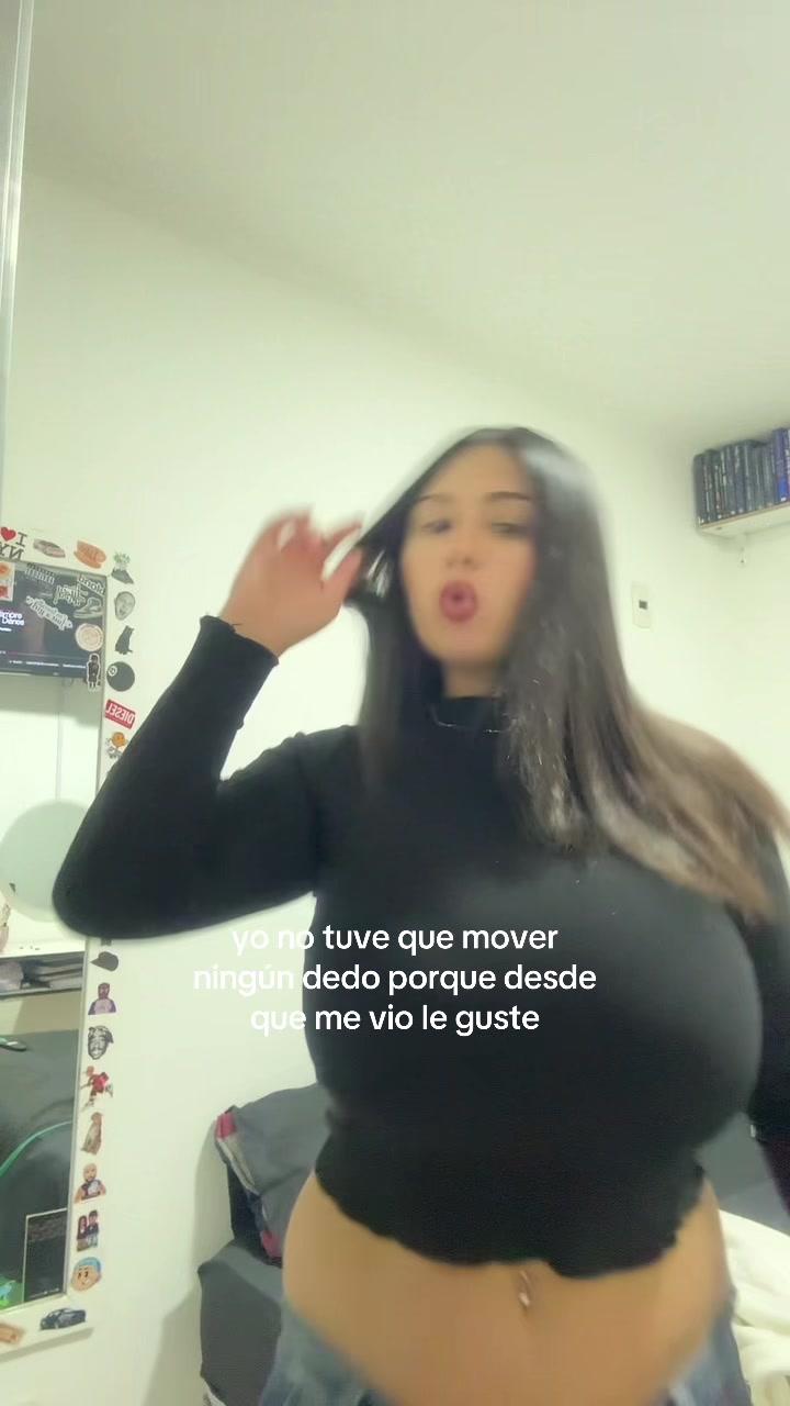 @alugesualdo