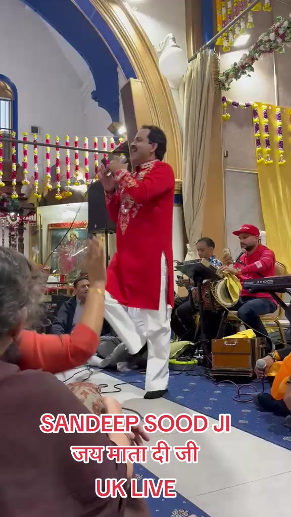 @🧿❤️जय माता दी जी❤️ 🧿