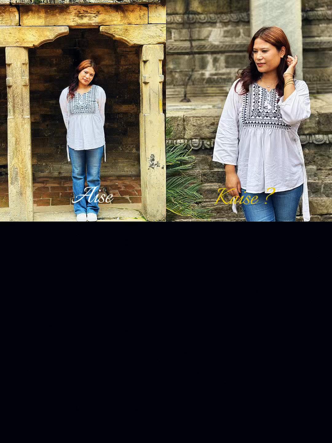 @💫