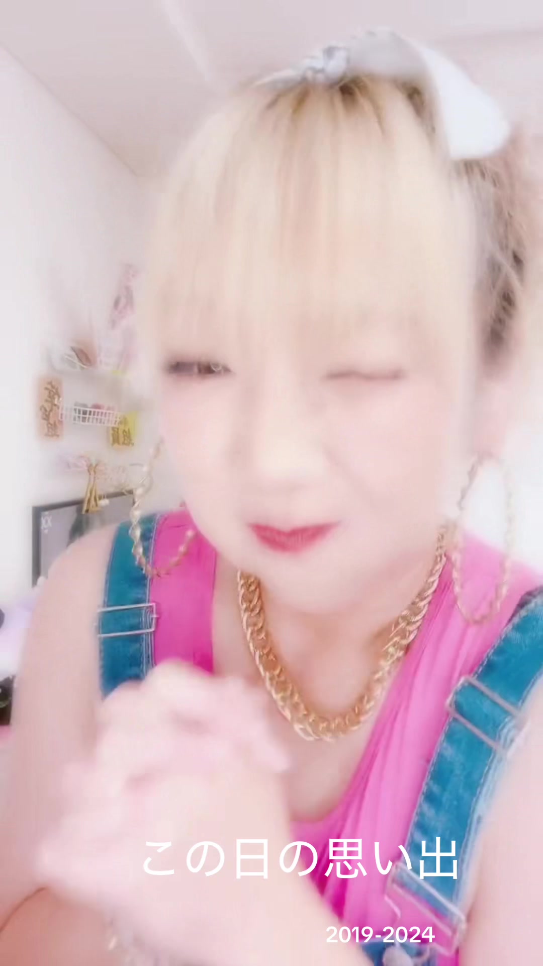 @🤠kanacham♡527🤠