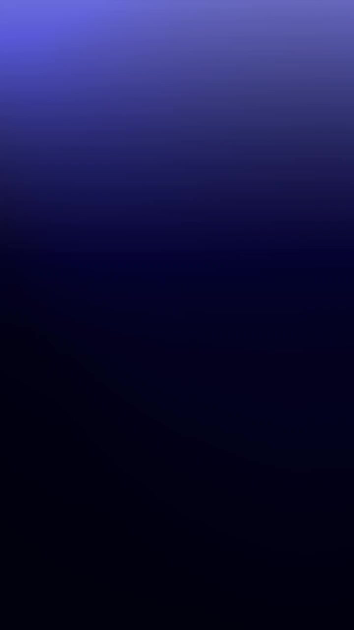 @𝘿𝘼𝙉𝙕 𝙁𝙊𝙊𝙏𝘽𝘼𝙇𝙇