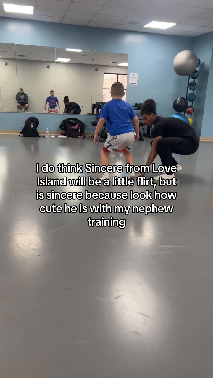 @kelllykellzzz
