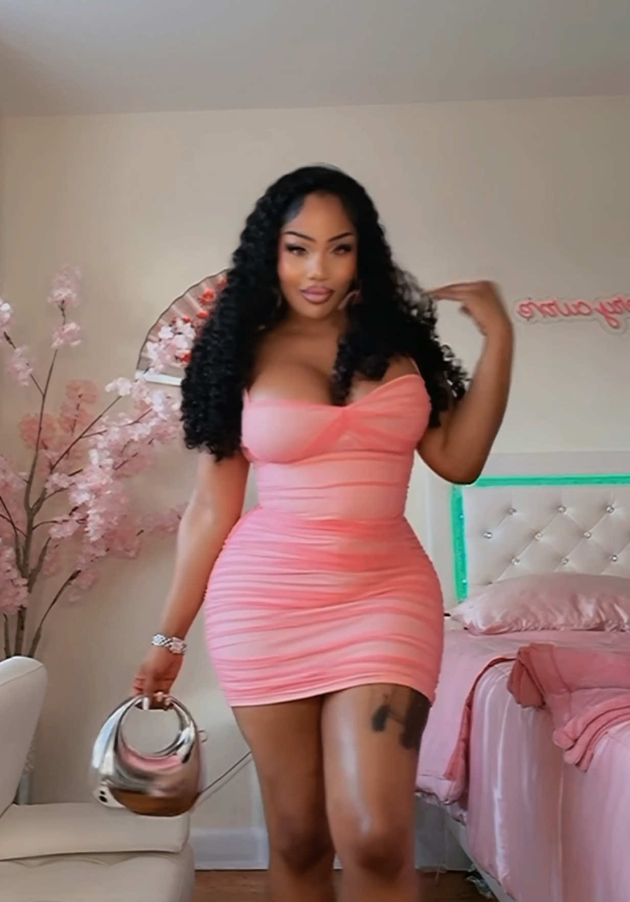 @icychai
