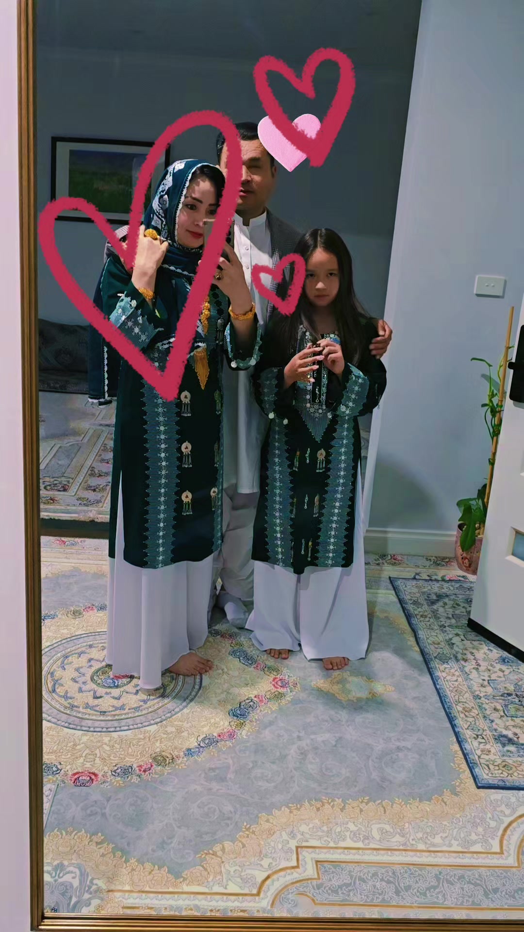 @saba_official_9