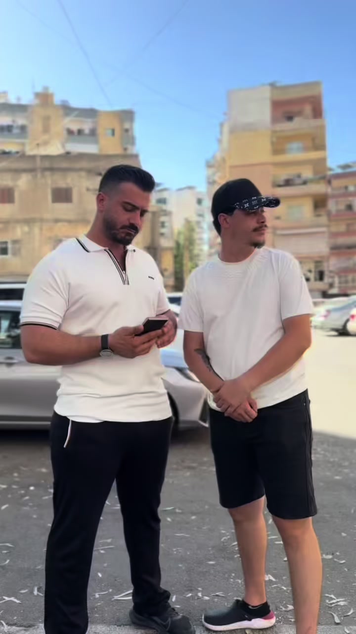 @⚠️حسين صباغ⚠️