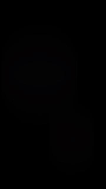 @𝓶𝓲𝓶𝓸 ꨄ︎