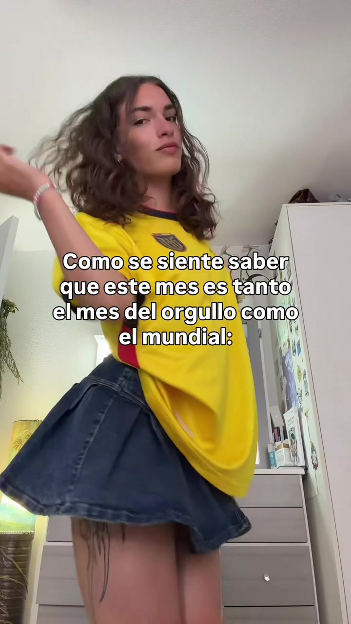 @Ariela De Armas