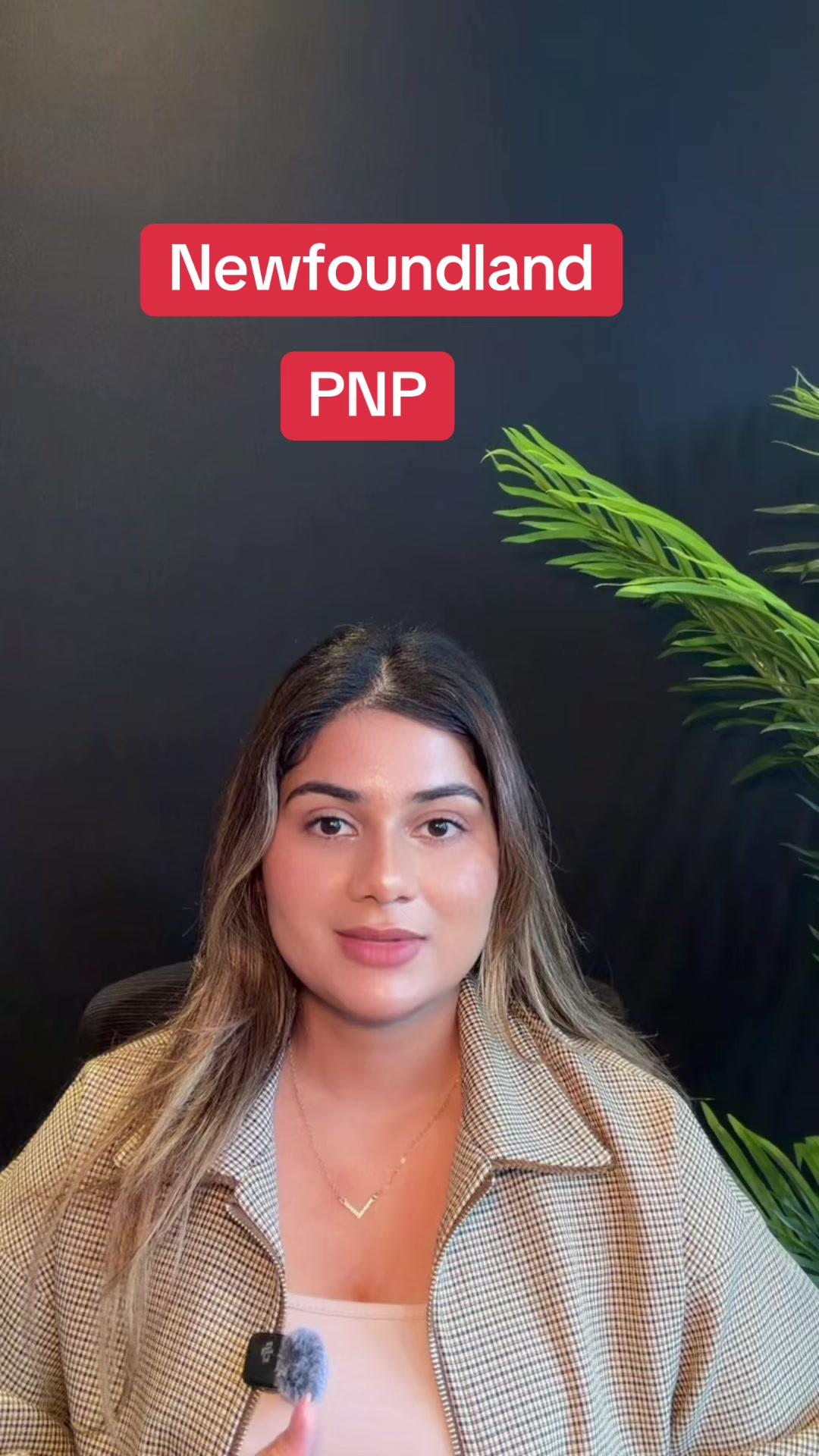 @Aman Kaur- RCIC 🇨🇦