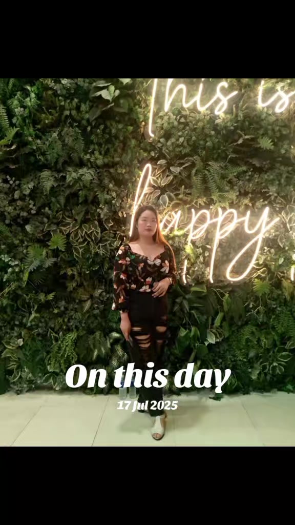 @LG Kim